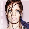 Jess Glynne (제스 글린) - I Cry When I Laugh