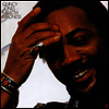 Quincy Jones - Mellow Madness (SHM-CD)(일본반)