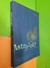 Astrology - 별들이 알려주는 내 영혼의 길(정신세계17)