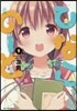 ひなこの-と   1