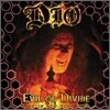 Dio - Evil or Devine Live