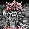 Cadaveric Incubator - Nightmare Necropolis (수입)