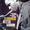 Dexter Gordon - Clubhouse (RVG Edition)