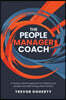The People Manager Coach