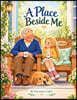 A Place Beside Me