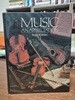 Music: An Appreciation (Fourth Edition)