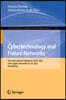 Cybertechnology and Future Networks: First International Conference, Iccfn 2025, Cairo, Egypt, December 22-24, 2025, Proceedings