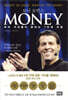 MONEY 머니