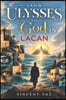 From Ulysses to God in Lacan