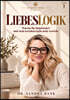 LIEBESLOGIK