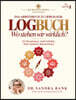 LiebesLogik Logbuch