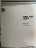 Finn Juhl 핀율탄생 100주년전 북유럽 가구이야기