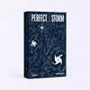 투모로우바이투게더 (TXT) - 9th Mini Album 'PERFECT STORM' [STORMCOAT Ver.]