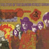 Beacon Street Union (비컨 스트릿 유니언) - The Eyes Of The Beacon Street Union