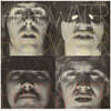 Hardwater - Hardwater