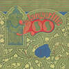 The Tangerine Zoo (더 탠저린 주) - The Tangerine Zoo