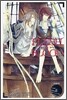 FLESH & BLOOD 플래쉬 & 블러드 6