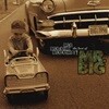 Mr. Big - Big, Bigger, Biggest : The Best Of Mr. Big