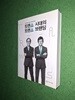 트랜스 시대의 트랜스 브랜딩