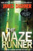 Maze Runner #1 : The Maze Runner