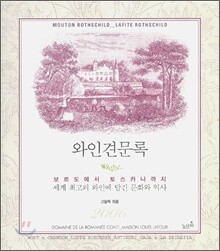 상품명