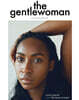 THE GENTLE WOMAN (반년간) : 2026년 No.34