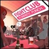 로맨틱펀치 (Romantic Punch) - 파이트 클럽
