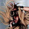 Ellie Goulding (엘리 굴딩) - I Know Too Much
