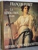 LA REVOLUTION(1770~1880): DE TURGOT A JULES FERRY 튀르고에서 쥘 페리까지, 1770~1880년의 혁명