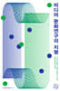 미디어 문화연구의 지평