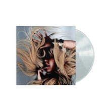 Ellie Goulding (엘리 굴딩) - I Know Too Much [펄 컬러 LP]