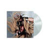 Ellie Goulding (엘리 굴딩) - I Know Too Much [펄 컬러 LP]