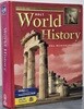 Holt World History: The Human Journey 