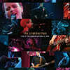 Cranberries (크랜베리스) - Live At The London Astoria II, 1994