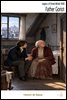 Father Goriot