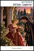 Droll Stories - Complete Part 1