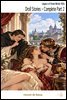 Droll Stories - Complete Part 2