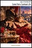 Scenes from a Courtesan's Life