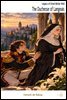 The Duchesse of Langeais