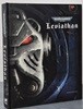 WARHAMMER 40K  10th Edition Core Rules Book  레비아탄 코어룰 북