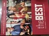 The Best