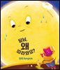 달님, 왜 따라와요? : 방콕 Bangkok
