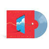 Alabama Shakes (알라바마 쉐이크스) - 3집 I Must Be Dreaming [블루 컬러 LP]
