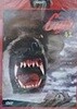 쿠조(1disc)