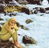 Wes Montgomery - California Dreaming (수입)