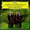 LaSalle Quartet 베토벤: 현악 사중주 (Beethoven: String Quartet Op.132) [LP]