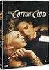 코튼 클럽(1disc)  [미개봉]  스튜디오 카날작