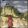 Eivind Aadland 그리그: 관현악 작품 1집 (Grieg: Complete Symphonic Works Volume 1)