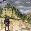 Eivind Aadland 그리그: 관현악 작품 2집 (Grieg: Complete Symphonic Works Volume 2)