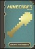 Minecraft: The Official Construction Handbook